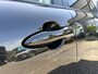 Toyota Corolla Cross HYBRID 180 GR SPORT NIEUW & DIRECT LEVERBAAR!!! PANO-DAK JBL-AUDIO STOEL-STUURVERW BLIND-SPOT PARK-SENSOREN 19" LM-VELGEN