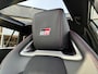Toyota Corolla Cross HYBRID 180 GR SPORT NIEUW & DIRECT LEVERBAAR!!! PANO-DAK JBL-AUDIO STOEL-STUURVERW BLIND-SPOT PARK-SENSOREN 19" LM-VELGEN