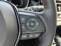 Toyota Corolla Cross HYBRID 180 GR SPORT NIEUW & DIRECT LEVERBAAR!!! PANO-DAK JBL-AUDIO STOEL-STUURVERW BLIND-SPOT PARK-SENSOREN 19" LM-VELGEN