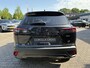 Toyota Corolla Cross HYBRID 180 GR SPORT NIEUW & DIRECT LEVERBAAR!!! PANO-DAK JBL-AUDIO STOEL-STUURVERW BLIND-SPOT PARK-SENSOREN 19" LM-VELGEN