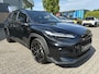 Toyota Corolla Cross HYBRID 180 GR SPORT NIEUW & DIRECT LEVERBAAR!!! PANO-DAK JBL-AUDIO STOEL-STUURVERW BLIND-SPOT PARK-SENSOREN 19" LM-VELGEN
