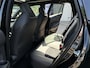 Toyota Corolla Cross HYBRID 180 GR SPORT NIEUW & DIRECT LEVERBAAR!!! PANO-DAK JBL-AUDIO STOEL-STUURVERW BLIND-SPOT PARK-SENSOREN 19" LM-VELGEN