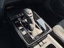Toyota Corolla Cross HYBRID 180 GR SPORT NIEUW & DIRECT LEVERBAAR!!! PANO-DAK JBL-AUDIO STOEL-STUURVERW BLIND-SPOT PARK-SENSOREN 19" LM-VELGEN