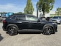 Toyota Corolla Cross HYBRID 180 GR SPORT NIEUW & DIRECT LEVERBAAR!!! PANO-DAK JBL-AUDIO STOEL-STUURVERW BLIND-SPOT PARK-SENSOREN 19" LM-VELGEN