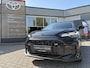 Toyota Corolla Cross HYBRID 180 GR SPORT NIEUW & DIRECT LEVERBAAR!!! PANO-DAK JBL-AUDIO STOEL-STUURVERW BLIND-SPOT PARK-SENSOREN 19" LM-VELGEN