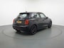 MINI One 5-Deurs 1.2 Pepper | Black Pack