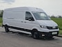 MAN TGE 3.180 L4H3 Maxi Automaat!