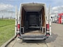 MAN TGE 3.180 L4H3 Maxi Automaat!