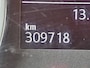 MAN TGE 3.180 L4H3 Maxi Automaat!