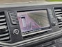 MAN TGE 3.180 L4H3 Maxi Automaat!