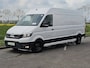 MAN TGE 3.180 L4H3 Maxi Automaat!