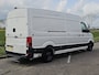 MAN TGE 3.180 L4H3 Maxi Automaat!