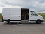 MAN TGE 3.180 L4H3 Maxi Automaat!