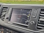 MAN TGE 3.180 L4H3 Maxi Automaat!