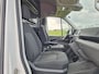 MAN TGE 3.180 L4H3 Maxi Automaat!