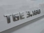 MAN TGE 3.180 L4H3 Maxi Automaat!
