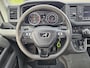 MAN TGE 3.180 L4H3 Maxi Automaat!