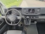MAN TGE 3.180 L4H3 Maxi Automaat!