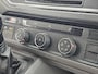 MAN TGE 3.180 L4H3 Maxi Automaat!