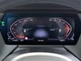 BMW 2-serie Gran Coupé 218i Automaat M-Sport High Executive Panoramadak Live Cockpit Apple Carplay Android Auto Camera Navi Ecc Cruise Control Pdc Privacy Glas Led Achteruitrijassistent Regen-Lichtsensor Hifi-Systeem DAB Dealeronderhouden 1e Eigenaar Origineel Nederlandse Auto
