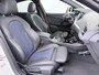 BMW 2-serie Gran Coupé 218i Automaat M-Sport High Executive Panoramadak Live Cockpit Apple Carplay Android Auto Camera Navi Ecc Cruise Control Pdc Privacy Glas Led Achteruitrijassistent Regen-Lichtsensor Hifi-Systeem DAB Dealeronderhouden 1e Eigenaar Origineel Nederlandse Auto
