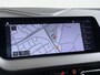 BMW 2-serie Gran Coupé 218i Automaat M-Sport High Executive Panoramadak Live Cockpit Apple Carplay Android Auto Camera Navi Ecc Cruise Control Pdc Privacy Glas Led Achteruitrijassistent Regen-Lichtsensor Hifi-Systeem DAB Dealeronderhouden 1e Eigenaar Origineel Nederlandse Auto