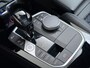 BMW 2-serie Gran Coupé 218i Automaat M-Sport High Executive Panoramadak Live Cockpit Apple Carplay Android Auto Camera Navi Ecc Cruise Control Pdc Privacy Glas Led Achteruitrijassistent Regen-Lichtsensor Hifi-Systeem DAB Dealeronderhouden 1e Eigenaar Origineel Nederlandse Auto