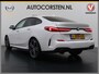 BMW 2-serie Gran Coupé 218i Automaat M-Sport High Executive Panoramadak Live Cockpit Apple Carplay Android Auto Camera Navi Ecc Cruise Control Pdc Privacy Glas Led Achteruitrijassistent Regen-Lichtsensor Hifi-Systeem DAB Dealeronderhouden 1e Eigenaar Origineel Nederlandse Auto