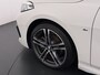 BMW 2-serie Gran Coupé 218i Automaat M-Sport High Executive Panoramadak Live Cockpit Apple Carplay Android Auto Camera Navi Ecc Cruise Control Pdc Privacy Glas Led Achteruitrijassistent Regen-Lichtsensor Hifi-Systeem DAB Dealeronderhouden 1e Eigenaar Origineel Nederlandse Auto