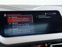 BMW 2-serie Gran Coupé 218i Automaat M-Sport High Executive Panoramadak Live Cockpit Apple Carplay Android Auto Camera Navi Ecc Cruise Control Pdc Privacy Glas Led Achteruitrijassistent Regen-Lichtsensor Hifi-Systeem DAB Dealeronderhouden 1e Eigenaar Origineel Nederlandse Auto