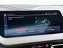 BMW 2-serie Gran Coupé 218i Automaat M-Sport High Executive Panoramadak Live Cockpit Apple Carplay Android Auto Camera Navi Ecc Cruise Control Pdc Privacy Glas Led Achteruitrijassistent Regen-Lichtsensor Hifi-Systeem DAB Dealeronderhouden 1e Eigenaar Origineel Nederlandse Auto