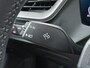 BMW 2-serie Gran Coupé 218i Automaat M-Sport High Executive Panoramadak Live Cockpit Apple Carplay Android Auto Camera Navi Ecc Cruise Control Pdc Privacy Glas Led Achteruitrijassistent Regen-Lichtsensor Hifi-Systeem DAB Dealeronderhouden 1e Eigenaar Origineel Nederlandse Auto