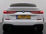 BMW 2-serie Gran Coupé 218i Automaat M-Sport High Executive Panoramadak Live Cockpit Apple Carplay Android Auto Camera Navi Ecc Cruise Control Pdc Privacy Glas Led Achteruitrijassistent Regen-Lichtsensor Hifi-Systeem DAB Dealeronderhouden 1e Eigenaar Origineel Nederlandse Auto