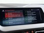 BMW 2-serie Gran Coupé 218i Automaat M-Sport High Executive Panoramadak Live Cockpit Apple Carplay Android Auto Camera Navi Ecc Cruise Control Pdc Privacy Glas Led Achteruitrijassistent Regen-Lichtsensor Hifi-Systeem DAB Dealeronderhouden 1e Eigenaar Origineel Nederlandse Auto