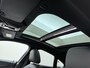 BMW 2-serie Gran Coupé 218i Automaat M-Sport High Executive Panoramadak Live Cockpit Apple Carplay Android Auto Camera Navi Ecc Cruise Control Pdc Privacy Glas Led Achteruitrijassistent Regen-Lichtsensor Hifi-Systeem DAB Dealeronderhouden 1e Eigenaar Origineel Nederlandse Auto