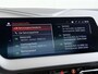 BMW 2-serie Gran Coupé 218i Automaat M-Sport High Executive Panoramadak Live Cockpit Apple Carplay Android Auto Camera Navi Ecc Cruise Control Pdc Privacy Glas Led Achteruitrijassistent Regen-Lichtsensor Hifi-Systeem DAB Dealeronderhouden 1e Eigenaar Origineel Nederlandse Auto