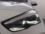 BMW 2-serie Gran Coupé 218i Automaat M-Sport High Executive Panoramadak Live Cockpit Apple Carplay Android Auto Camera Navi Ecc Cruise Control Pdc Privacy Glas Led Achteruitrijassistent Regen-Lichtsensor Hifi-Systeem DAB Dealeronderhouden 1e Eigenaar Origineel Nederlandse Auto
