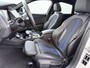 BMW 2-serie Gran Coupé 218i Automaat M-Sport High Executive Panoramadak Live Cockpit Apple Carplay Android Auto Camera Navi Ecc Cruise Control Pdc Privacy Glas Led Achteruitrijassistent Regen-Lichtsensor Hifi-Systeem DAB Dealeronderhouden 1e Eigenaar Origineel Nederlandse Auto
