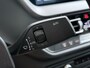 BMW 2-serie Gran Coupé 218i Automaat M-Sport High Executive Panoramadak Live Cockpit Apple Carplay Android Auto Camera Navi Ecc Cruise Control Pdc Privacy Glas Led Achteruitrijassistent Regen-Lichtsensor Hifi-Systeem DAB Dealeronderhouden 1e Eigenaar Origineel Nederlandse Auto