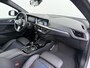 BMW 2-serie Gran Coupé 218i Automaat M-Sport High Executive Panoramadak Live Cockpit Apple Carplay Android Auto Camera Navi Ecc Cruise Control Pdc Privacy Glas Led Achteruitrijassistent Regen-Lichtsensor Hifi-Systeem DAB Dealeronderhouden 1e Eigenaar Origineel Nederlandse Auto