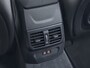 BMW 2-serie Gran Coupé 218i Automaat M-Sport High Executive Panoramadak Live Cockpit Apple Carplay Android Auto Camera Navi Ecc Cruise Control Pdc Privacy Glas Led Achteruitrijassistent Regen-Lichtsensor Hifi-Systeem DAB Dealeronderhouden 1e Eigenaar Origineel Nederlandse Auto
