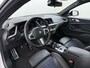 BMW 2-serie Gran Coupé 218i Automaat M-Sport High Executive Panoramadak Live Cockpit Apple Carplay Android Auto Camera Navi Ecc Cruise Control Pdc Privacy Glas Led Achteruitrijassistent Regen-Lichtsensor Hifi-Systeem DAB Dealeronderhouden 1e Eigenaar Origineel Nederlandse Auto