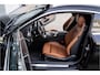 Mercedes-Benz C-klasse Coupé 200 Ambition Cruisecontrol, Navi, Lm, Leder, Led Performance, Achteruitcamera, Comfort chassis