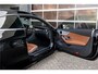 Mercedes-Benz C-klasse Coupé 200 Ambition Cruisecontrol, Navi, Lm, Leder, Led Performance, Achteruitcamera, Comfort chassis