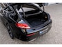 Mercedes-Benz C-klasse Coupé 200 Ambition Cruisecontrol, Navi, Lm, Leder, Led Performance, Achteruitcamera, Comfort chassis