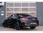 Mercedes-Benz C-klasse Coupé 200 Ambition Cruisecontrol, Navi, Lm, Leder, Led Performance, Achteruitcamera, Comfort chassis