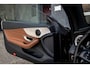 Mercedes-Benz C-klasse Coupé 200 Ambition Cruisecontrol, Navi, Lm, Leder, Led Performance, Achteruitcamera, Comfort chassis