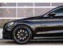 Mercedes-Benz C-klasse Coupé 200 Ambition Cruisecontrol, Navi, Lm, Leder, Led Performance, Achteruitcamera, Comfort chassis