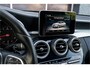 Mercedes-Benz C-klasse Coupé 200 Ambition Cruisecontrol, Navi, Lm, Leder, Led Performance, Achteruitcamera, Comfort chassis