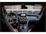 Mercedes-Benz C-klasse Coupé 200 Ambition Cruisecontrol, Navi, Lm, Leder, Led Performance, Achteruitcamera, Comfort chassis